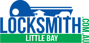 Locksmith Little Bay