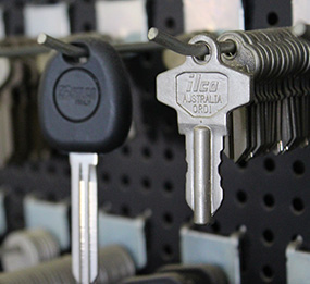 Locksmith Little Bay Services