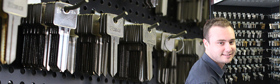 Locksmith Little Bay