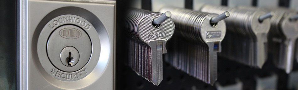 Emergency Locksmith Elizabeth Bay